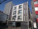 グランドサクセス北6条の外観画像
