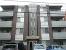 Padres元町の外観画像