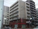 Villa norte23の外観画像