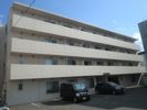 リベルティ南平岸の外観画像