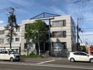 ヴァトンヒルズ宮の森の外観画像