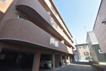 プレシャス23の外観画像