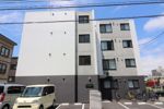 Speranza KOTONIの外観画像