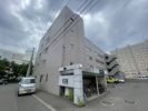 DOMUS33（ドムス33）の外観画像