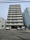 マルベリーガーデン512の外観画像