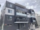 La Causa N13（ラコーザN13）の外観画像