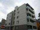コンサップ円山公園の外観画像