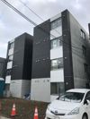 Libra元町の外観画像