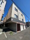 ファインド元町IIの外観画像