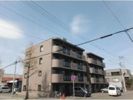 ゼスティ東札幌アネックスの外観画像