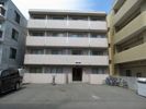 N216の外観画像