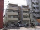 ブロサム桑園の外観画像