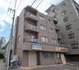 FUKUTOKUの外観画像