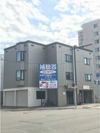 スティブル23の外観画像