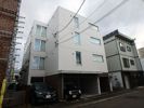 Progress元町（プログレスモトマチ）の外観画像