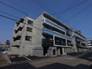 Highlight Fukuzumi 仮）GA-福住1-1Mの外観画像