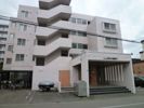 グレイス北円山 旭堂第11の外観画像