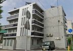 amenity新札幌 （アメニティ新札幌）の外観画像