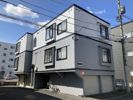 ル・ロアールの外観画像