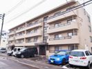 大光10番館の外観画像