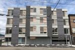 プライムコート西町の外観画像