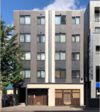 Balboni表参道の外観画像