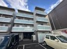 ハルトラーテ山鼻IIの外観画像