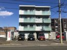 ラグナベルデ山の手の外観画像