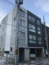 Feliz円山の外観画像