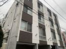 Orquidea西線9条（オルキデア）の外観画像
