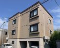 Doux Karen Pure （デュー・カレン・ピュア）の外観画像