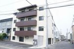MOCO南平岸の外観画像