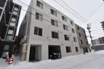 Retaraひばりが丘の外観画像