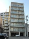 ロコマージョの外観画像