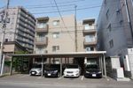 ケイの外観画像