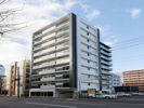 ピュア東彩館 IIの外観画像