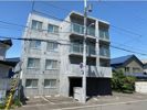 LE PARKER HIBARIGAOKAの外観画像