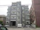 ル・ファール南平岸の外観画像