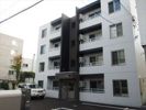 ル・ファール学園前の外観画像