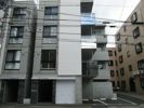 ディオクラシス南6条の外観画像