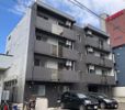 LA・y’s（ラ・ワイズ）の外観画像