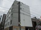 S-COMFORTの外観画像