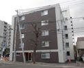 RAFFINE N20WESTの外観画像