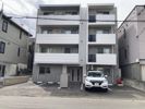 イミュータブル2の外観画像