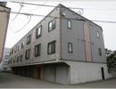 プレシャス弐番館の外観画像