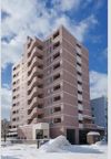 第50松井ビルの外観画像