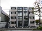 PLAN DE N18の外観画像