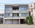 南3条西18丁目戸建の外観画像