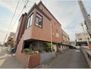サン・グローリーN31の外観画像