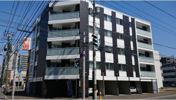 カカオ円山の外観画像